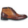 Chaussures Homme Boots Kdopa NERUDA 