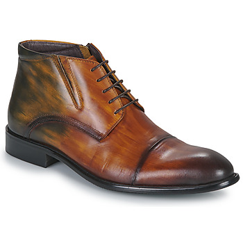 Chaussures Homme Boots Kdopa HUDSON 