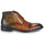 Chaussures Homme Boots Kdopa HUDSON 