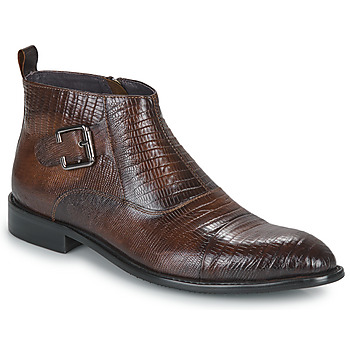 Chaussures Homme Boots Kdopa LLOSA 