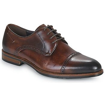 Chaussures Homme Derbies Kdopa DIANO 