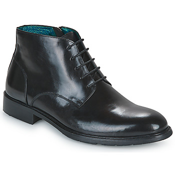 Chaussures Homme Boots Kdopa TALARA 