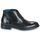 Chaussures Homme Boots Kdopa TALARA 