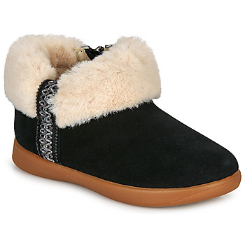 Chaussures Enfant Boots UGG DREAMEE BOOTIE 