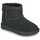 Chaussures Enfant Boots UGG CLASSIC MINI II 