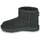 Chaussures Enfant Boots UGG CLASSIC MINI II 