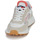 Scarpe Donna Sneakers basse Tommy Jeans TJW TRANSLUCENT RUNNER 