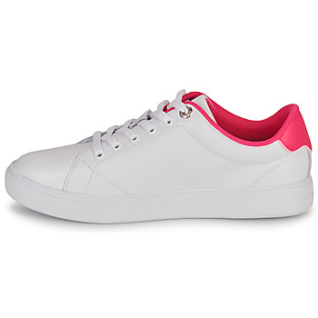 Tommy Hilfiger ELEVATED ESSENTIAL COURT SNEAKER 