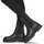 Chaussures Femme Boots Tommy Hilfiger SEASONAL FEMININE CHELSEA BOOT 