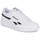 Schuhe Sneaker Low Reebok Classic CLUB C REVENGE Weiß