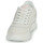 Schuhe Damen Sneaker Low Reebok Classic CLASSIC LEATHER Beige