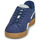 Chaussures Homme Baskets basses Reebok Classic CLUB C GROUNDS UK 