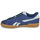 Schuhe Herren Sneaker Low Reebok Classic CLUB C GROUNDS UK Marineblau