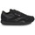 Schuhe Sneaker Low Reebok Classic CLASSIC LEATHER NYLON    