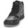 Schuhe Jungen Sneaker Low Reebok Classic BB4500 COURT Grau