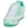 Scarpe Bambina Sneakers basse Reebok Classic REEBOK ROYAL CL JOG 3.0 1V 