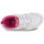 Schuhe Mädchen Sneaker Low Reebok Classic REEBOK ROYAL PRIME 2.0 Weiß