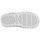 Schuhe Mädchen Sneaker Low Reebok Classic REEBOK ROYAL PRIME 2.0 ALT Weiß