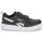 Schuhe Kinder Sneaker Low Reebok Classic REEBOK ROYAL PRIME 2.0 Weiß