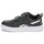 Schuhe Kinder Sneaker Low Reebok Classic REEBOK ROYAL PRIME 2.0 Weiß