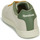 Schuhe Kinder Sneaker Low Reebok Classic RBK ROYAL COMPLETE CLN 2.0 Grau