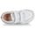 Schuhe Mädchen Sneaker Low Reebok Classic REEBOK ROYAL PRIME 2.0 ALT Weiß / Golden