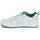Schuhe Jungen Sneaker Low Reebok Classic REEBOK ROYAL PRIME 2.0 Weiß / Blau