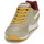 Chaussures Enfant Baskets basses Reebok Classic REEBOK ROYAL CL JOG 3.0 