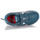Schuhe Jungen Sneaker Low Reebok Classic REEBOK ROYAL CL JOG 2.0 KC Marineblau