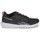 Chaussures Homme Running / trail Reebok Sport FLEXAGON ENERGY TR 4 