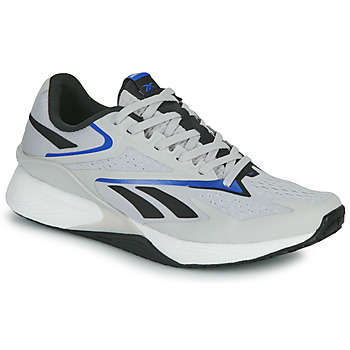 Chaussures Homme Fitness / Training Reebok Sport SPEED 22 TR 