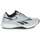 Schuhe Herren Fitness / Training Reebok Sport SPEED 22 TR Weiß / Blau