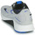 Schuhe Herren Fitness / Training Reebok Sport SPEED 22 TR Weiß / Blau