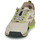Schuhe Herren Fitness / Training Reebok Sport NANOFLEX ADVENTURE TR Beige / Braun,