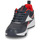 Schuhe Jungen Sneaker Low Reebok Sport XT SPINTER 2.0 Marineblau / Rot