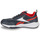 Schuhe Jungen Sneaker Low Reebok Sport XT SPINTER 2.0 Marineblau / Rot