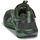Schuhe Kinder Sneaker Low Reebok Sport REEBOK DURABLE XT Marineblau / Blau