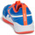 Chaussures Enfant Baskets basses Reebok Sport XT SPINTER 2.0 