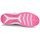 Scarpe Bambina Sneakers basse Reebok Sport REEBOK XT SPRINTER 2.0 