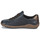 Chaussures Femme Baskets basses Remonte R1430-14 