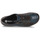 Schuhe Damen Sneaker Low Remonte R1430-14 Marineblau