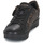 Schuhe Damen Sneaker Low Remonte D5827-01 Braun,