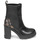Chaussures Femme Bottines Guess XENO 