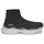 Chaussures Homme Baskets montantes Guess BELLUNO SOCK 