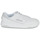 Schuhe Herren Sneaker Low Ellesse LS987 CUPSOLE Weiß / Grau