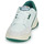 Schuhe Herren Sneaker Low Ellesse LS987 CUPSOLE Weiß