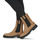Chaussures Femme Boots Les Tropéziennes par M Belarbi SLAM 