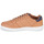 Chaussures Homme Baskets basses Le Coq Sportif BREAKPOINT TWILL 