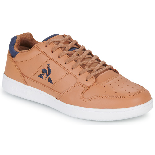 Chaussures Homme Baskets basses Le Coq Sportif BREAKPOINT TWILL 