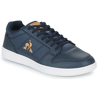 Chaussures Homme Baskets basses Le Coq Sportif BREAKPOINT 